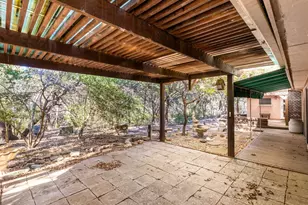 3707 Wyldwood Rd, Austin, TX 78739 - Photo 22