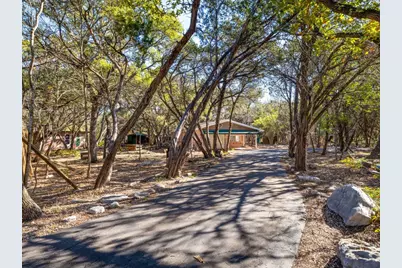 3707 Wyldwood Road, Austin, TX 78739 - Photo 28