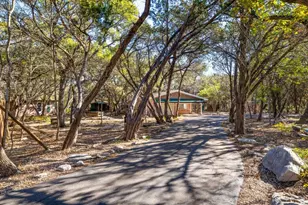 3707 Wyldwood Rd, Austin, TX 78739 - Photo 28