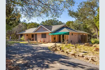 3707 Wyldwood Road, Austin, TX 78739 - Photo 2