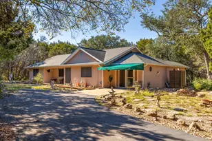 3707 Wyldwood Rd, Austin, TX 78739 - Photo 2