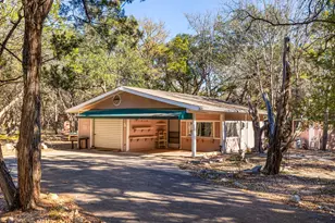 3707 Wyldwood Rd, Austin, TX 78739 - Photo 16