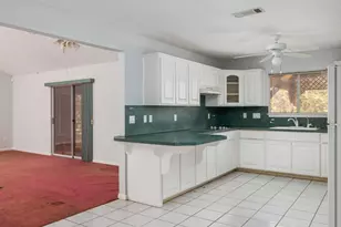 3707 Wyldwood Rd, Austin, TX 78739 - Photo 6