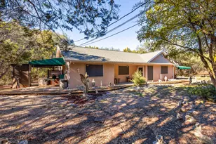 3707 Wyldwood Rd, Austin, TX 78739 - Photo 20