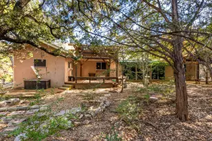 3707 Wyldwood Rd, Austin, TX 78739 - Photo 24