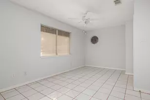 3707 Wyldwood Rd, Austin, TX 78739 - Photo 8