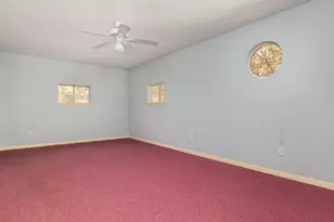 3707 Wyldwood Rd, Austin, TX 78739 - Photo 14