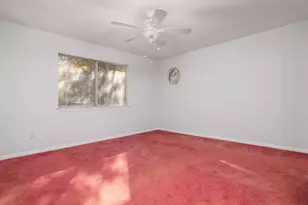 3707 Wyldwood Rd, Austin, TX 78739 - Photo 10