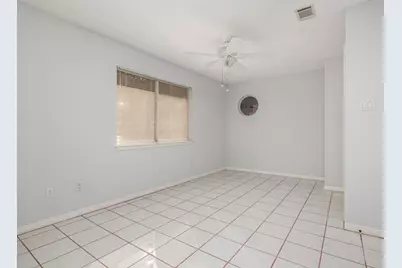 3707 Wyldwood Road, Austin, TX 78739 - Photo 8