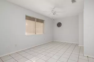 3707 Wyldwood Rd, Austin, TX 78739 - Photo 8