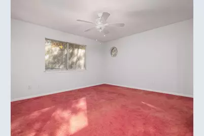 3707 Wyldwood Road, Austin, TX 78739 - Photo 10