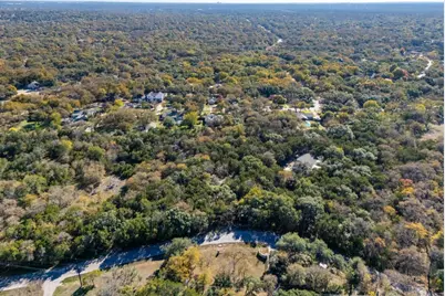 3707 Wyldwood Road, Austin, TX 78739 - Photo 30