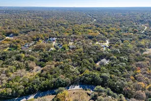 3707 Wyldwood Rd, Austin, TX 78739 - Photo 30