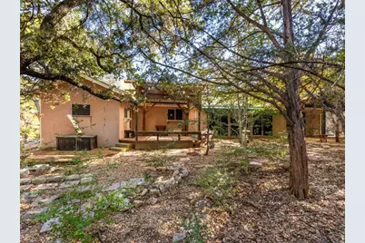 3707 Wyldwood Road, Austin, TX 78739 - Photo 24