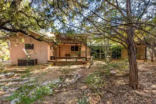 3707 Wyldwood Rd, Austin, TX 78739 - Photo 24