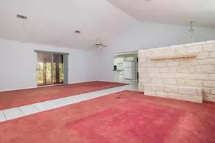 3707 Wyldwood Rd, Austin, TX 78739 - Photo 4