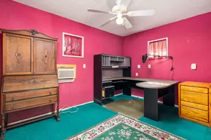 3707 Wyldwood Rd, Austin, TX 78739 - Photo 18