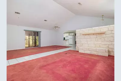 3707 Wyldwood Road, Austin, TX 78739 - Photo 4