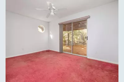 3707 Wyldwood Road, Austin, TX 78739 - Photo 12