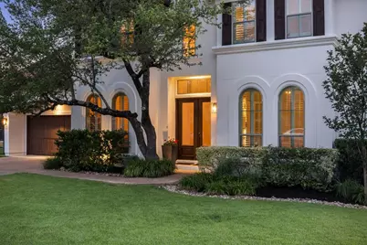 15317 Harrier Marsh Drive, Austin, TX 78738 - Photo 2