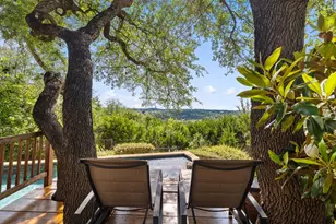 15317 Harrier Marsh Dr, Austin, TX 78738 - Photo 36