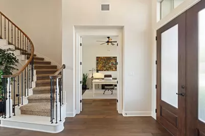 15317 Harrier Marsh Drive, Austin, TX 78738 - Photo 6