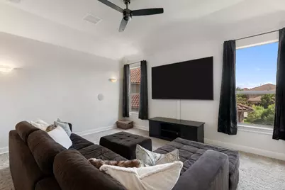15317 Harrier Marsh Drive, Austin, TX 78738 - Photo 30