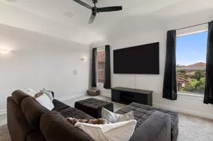 15317 Harrier Marsh Dr, Austin, TX 78738 - Photo 30