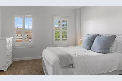 15317 Harrier Marsh Drive, Austin, TX 78738 - Photo 34