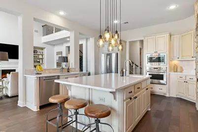 15317 Harrier Marsh Drive, Austin, TX 78738 - Photo 18