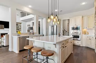 15317 Harrier Marsh Dr, Austin, TX 78738 - Photo 18