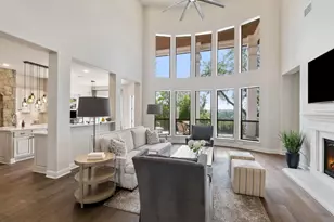 15317 Harrier Marsh Dr, Austin, TX 78738 - Photo 10