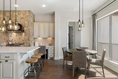 15317 Harrier Marsh Drive, Austin, TX 78738 - Photo 14