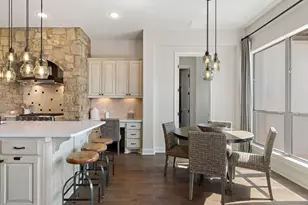 15317 Harrier Marsh Dr, Austin, TX 78738 - Photo 14