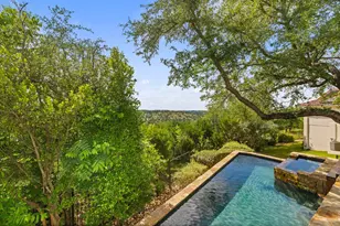 15317 Harrier Marsh Dr, Austin, TX 78738 - Photo 38