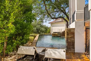 15317 Harrier Marsh Dr, Austin, TX 78738 - Photo 40