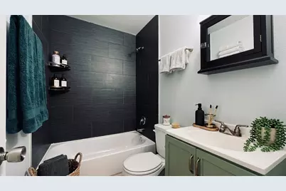 2301 Ohlen Road #109, Austin, TX 78757 - Photo 6