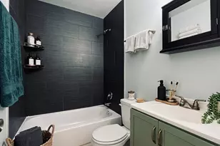 2301 Ohlen Rd, Austin, TX 78757 - Photo 6