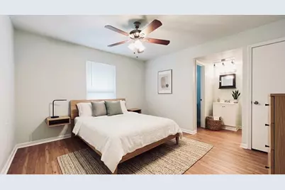 2301 Ohlen Road #109, Austin, TX 78757 - Photo 4