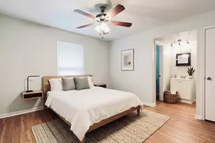 2301 Ohlen Rd, Austin, TX 78757 - Photo 4