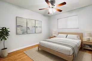 2301 Ohlen Rd, Austin, TX 78757 - Photo 2