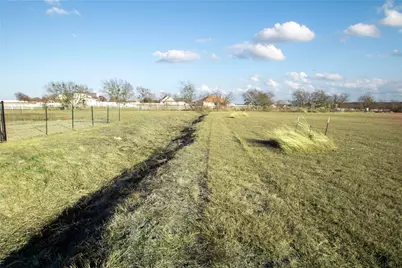 100 Twin Creekview Lane, Georgetown, TX 78626 - Photo 14