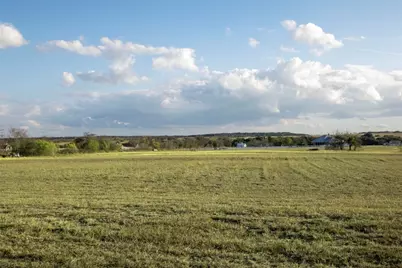 100 Twin Creekview Lane, Georgetown, TX 78626 - Photo 8