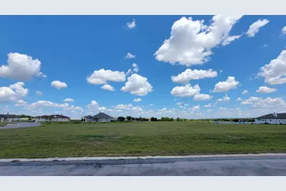 100 Twin Creekview Lane, Georgetown, TX 78626 - Photo 14