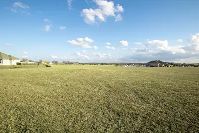 100 Twin Creekview Lane, Georgetown, TX 78626 - Photo 8