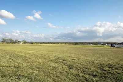 100 Twin Creekview Lane, Georgetown, TX 78626 - Photo 10