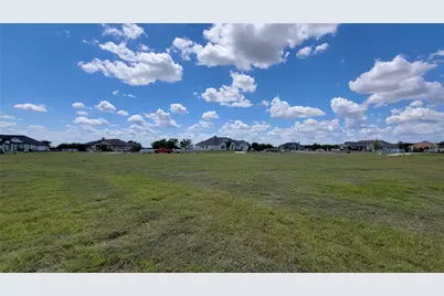 100 Twin Creekview Lane, Georgetown, TX 78626 - Photo 8