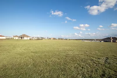 100 Twin Creekview Lane, Georgetown, TX 78626 - Photo 4