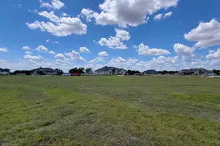 100 Twin Creekview Ln, Georgetown, TX 78626 - Photo 1