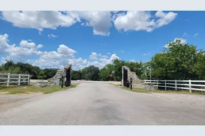 100 Twin Creekview Lane, Georgetown, TX 78626 - Photo 1